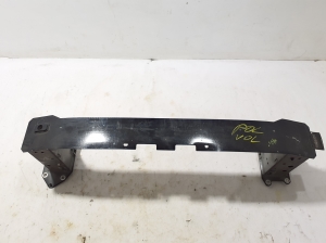 Front bumper reinforcement - 32427175