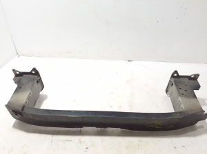 VOLVO C 40 I (2022–2026) Front bumper reinforcement 32427175 - 2