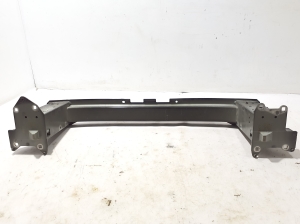 VOLVO C 40 I (2022–2026) Front bumper reinforcement 32427175 - 3