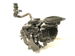 NISSAN Qashqai (2013–2021) Heizung und ihre Teile 272104EA5A - 3