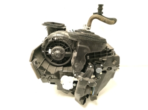 NISSAN Qashqai (2013–2021) Heizung und ihre Teile 272104EA5A - 5