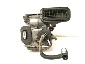 NISSAN Qashqai (2013–2021) Heizung und ihre Teile 272104EA5A - 7
