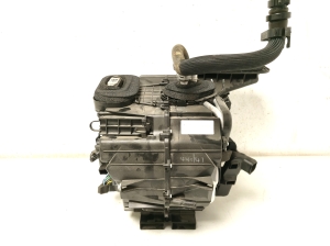 NISSAN Qashqai (2013–2021) Heizung und ihre Teile 272104EA5A - 9