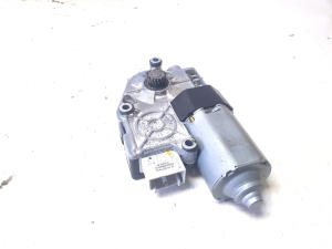 Moteur de toit ouvrant - 4G8959591