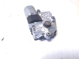 AUDI A7 (2010–2018) Schiebedachmotor 4G8959591 - 3