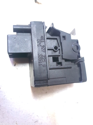 AUDI A7 (2010–2018) Parking brake switch 4G1927225B - 3