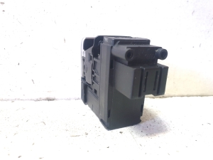 AUDI A7 (2010–2018) Parking brake switch 4G1927225B - 4