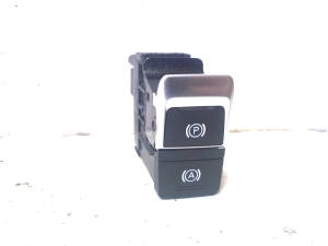 Parking brake switch - 4G1927225B
