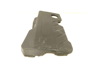 Opel Astra K (2015–2021) Engine cover 55498658 - 3