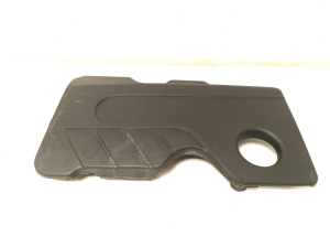 Opel Astra K (2015–2021) Engine cover 55498658 - 4