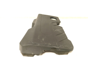 Opel Astra K (2015–2021) Engine cover 55498658 - 5