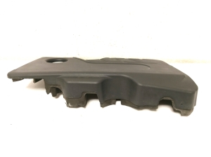 Opel Astra K (2015–2021) Engine cover 55498658 - 2