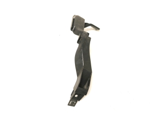 Opel Astra K (2015–2021) Scheinwerferhalter 13423701 - 2