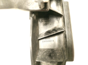 Opel Astra K (2015–2021) Scheinwerferhalter 13423701 - 3