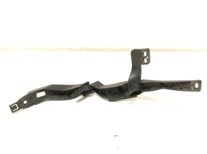 Opel Astra K (2015–2021) Scheinwerferhalter 13423701 - 4