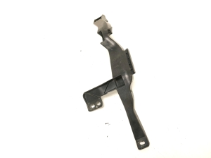 Opel Astra K (2015–2021) Scheinwerferhalter 13423701 - 5