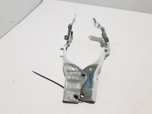 Charnière de capot moteur - 