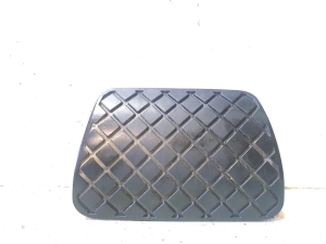 Brake pedal - 4H1723173