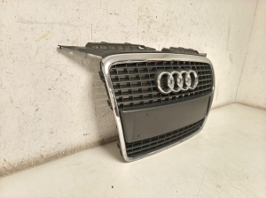 AUDI A3 8P (2003–2012) Kühlergrill 8P4853651A - 2