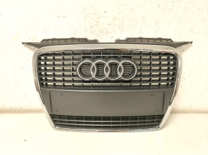 Grille de calandre avant - 8P4853651A