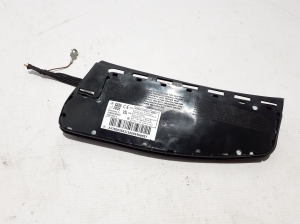Sitzairbag vorne - A2478603503