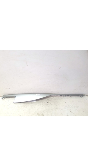 AUDI A7 (2010–2018) Dashboard trim 4G8853190A - 4