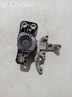 RENAULT Megane IV (2016–2022) Engine mount 112322188R - 3