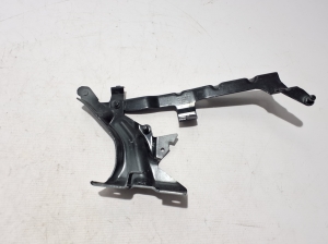 Hood hinge - 31352879