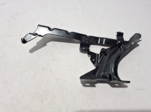 Hood hinge - 31352878
