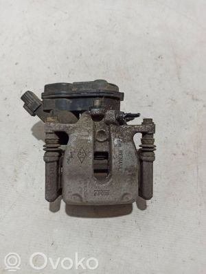 RENAULT Megane IV (2016–2022) Tagumine pidurisadul 440002496R - 4