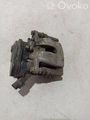 Bremssattel hinten - 440002496R