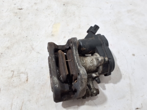 Bremssattel hinten - 440102370R