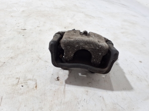 RENAULT Megane IV (2016–2022) Tagumine pidurisadul 440102370R - 3