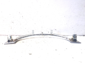 AUDI A7 (2010–2018) Sonstiges Innenraumteil 4G1858357 - 2