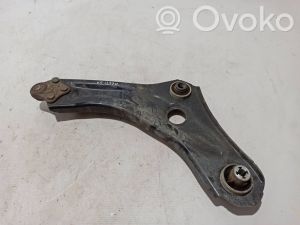 Querlenker vorne - 545042021R