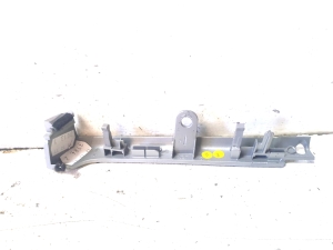 AUDI A7 (2010–2018) Dashboard trim 4G8853189 - 4