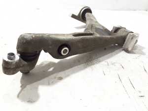VOLVO XC90 (2015–2024) Front control arm 32246810 - 2