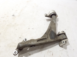 VOLVO XC90 (2015–2024) Front control arm 32246810 - 3