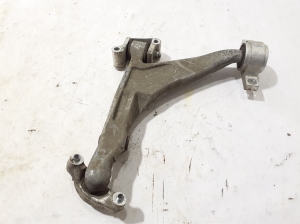 VOLVO XC90 (2015–2024) Querlenker vorne 32246809 - 2