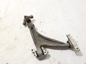 VOLVO XC90 (2015–2024) Querlenker vorne 32246809 - 3
