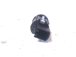 AUDI A7 (2010–2018) Ignition switch 4G1905217A - 2