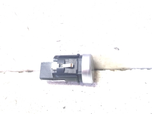 AUDI A7 (2010–2018) Ignition switch 4G1905217A - 3