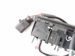 Porsche Cayenne (2010–2017) Video camera 7P5827566K - 2