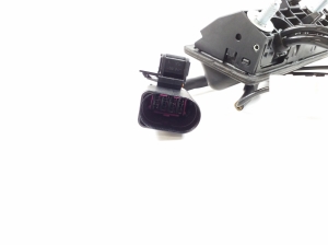 Porsche Cayenne (2010–2017) Video camera 7P5827566K - 3