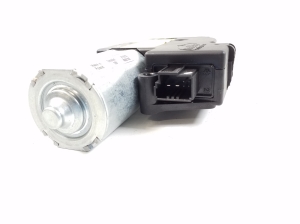 Mini Countryman F60 (2016–2026) Schiebedachmotor 7316396 - 2