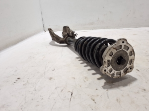 VOLVO XC90 (2015–2024) Front shock absorber and its components - 2