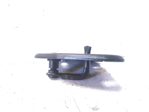 AUDI A7 (2010–2018) Kapoti luku muu osa 4G0823186 - 3