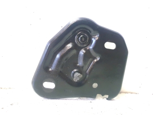 Other hood lock part - 4G0823186