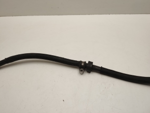 Mercedes Benz C-Class 204 (2007–2014) Roolilati voolik A2044607424 - 2