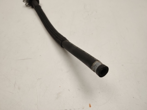 Mercedes Benz C-Class 204 (2007–2014) Roolilati voolik A2044607424 - 3